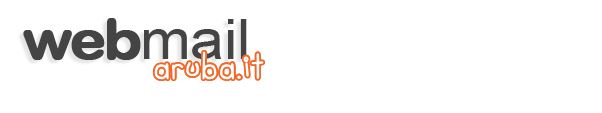 aruba-webmail
