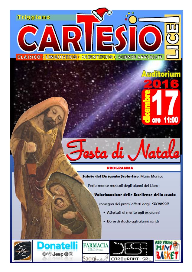 foto-poster-definitivo-web